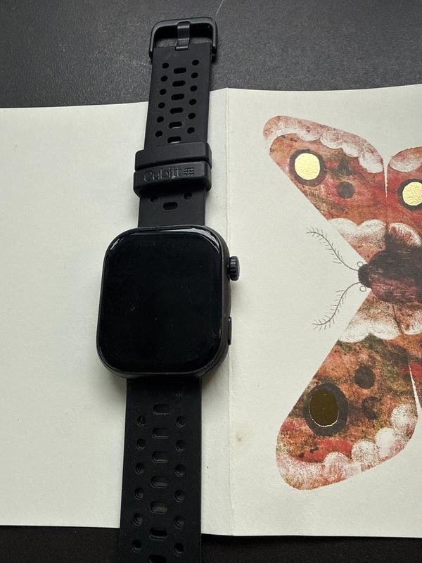 Review Thumbnail Image 0 379686946