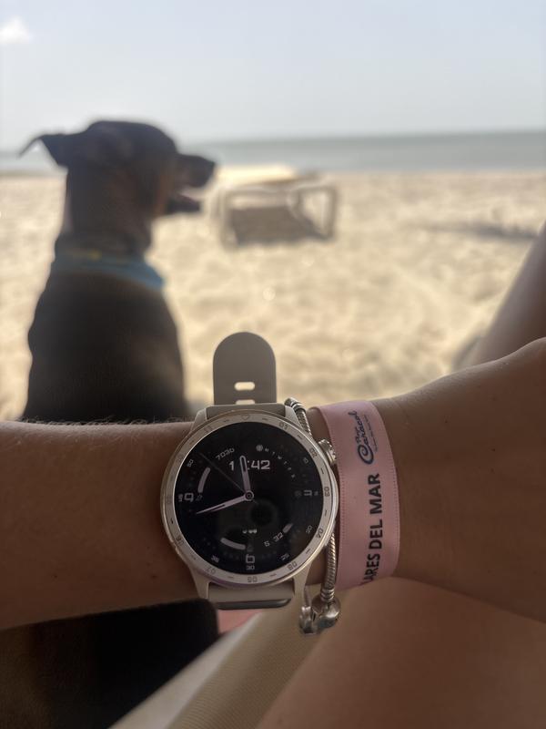 Review Thumbnail Image 0 380441302