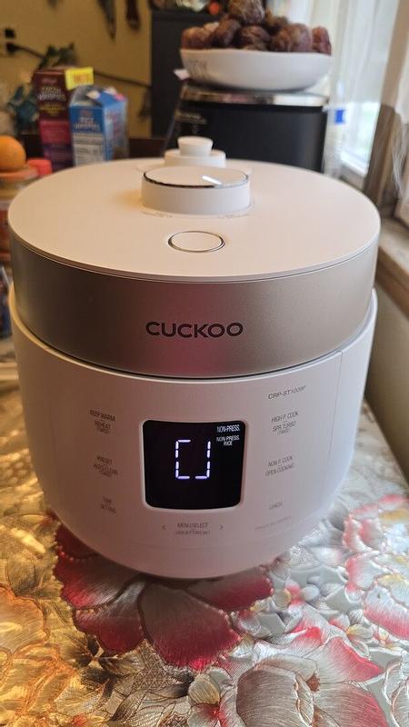 Customer photo for "Easy to use!"
