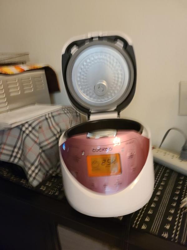 Review Thumbnail Image 0 265734187