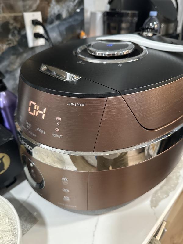 Review Thumbnail Image 0 315516514