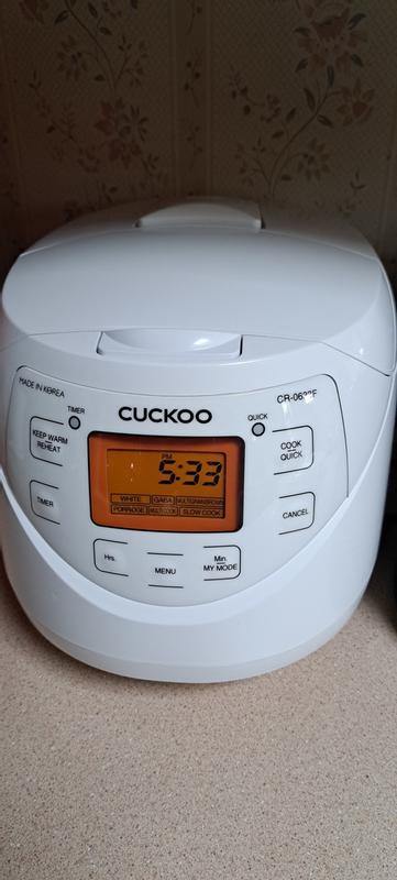 Review Thumbnail Image 0 264739456