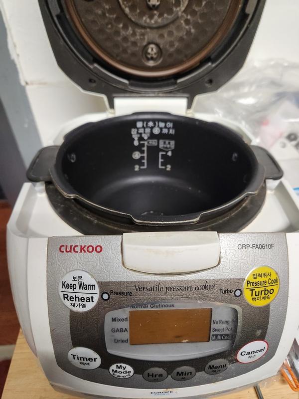 Review Thumbnail Image 0 254819360