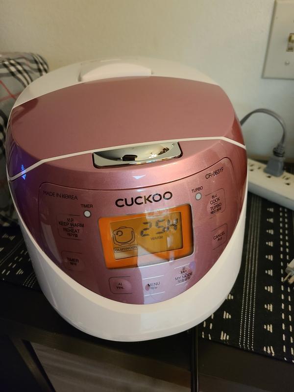 Review Thumbnail Image 1 265734187