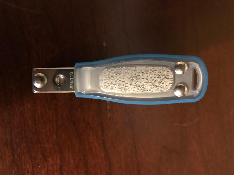 Photo - commentaire&nbsp;3.