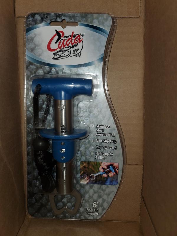 Photo - commentaire&nbsp;2.