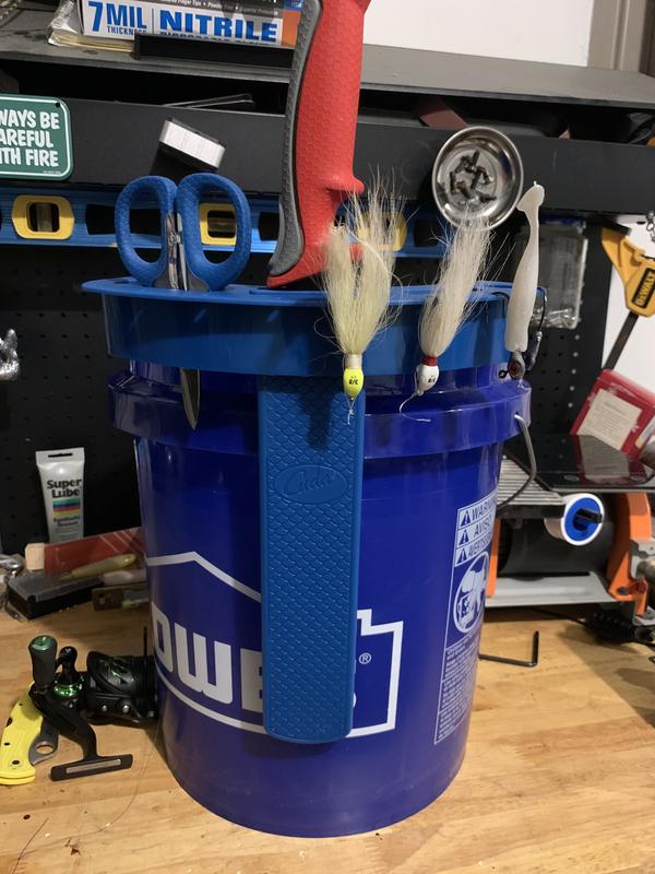 Photo - commentaire&nbsp;1.