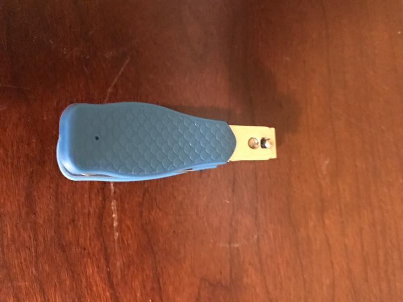 Photo - commentaire&nbsp;1.