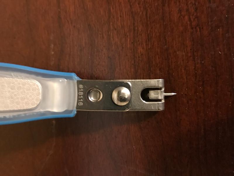 Photo - commentaire&nbsp;6.