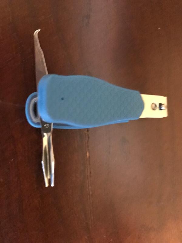 Photo - commentaire&nbsp;4.