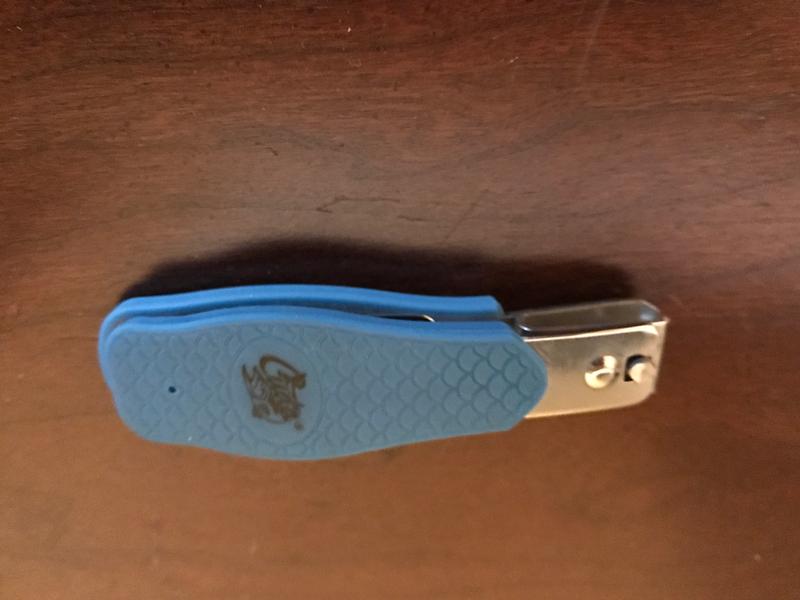 Photo - commentaire&nbsp;2.