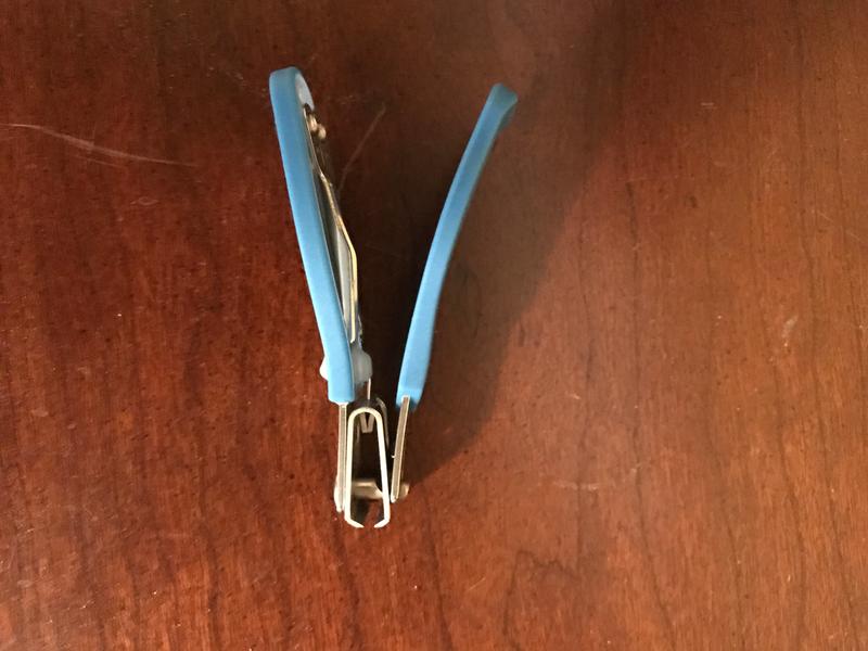 Photo - commentaire&nbsp;5.