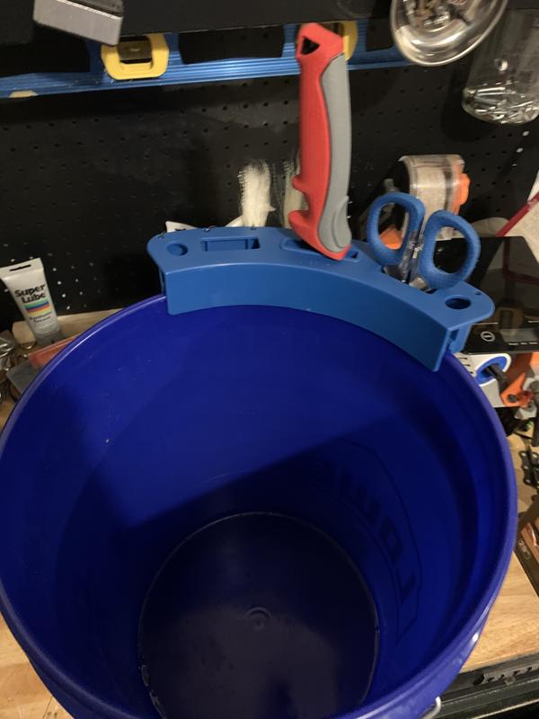 Photo - commentaire&nbsp;2.