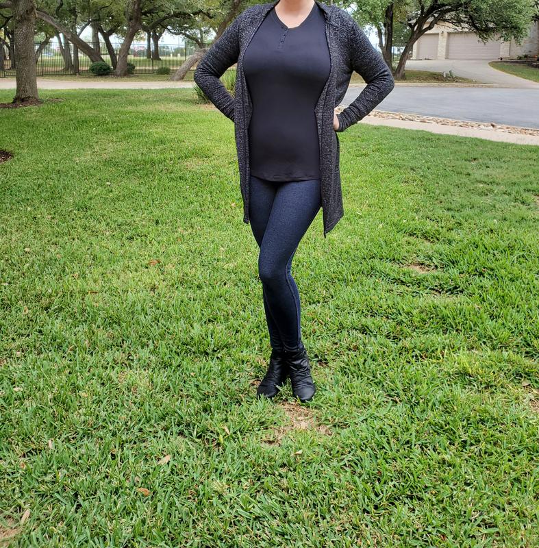 Photo from Marisha5