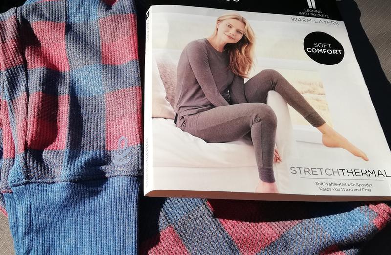 Super cute pattern and colors