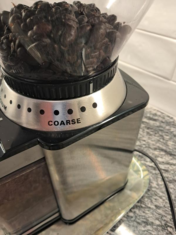 Customer carousel item 10.