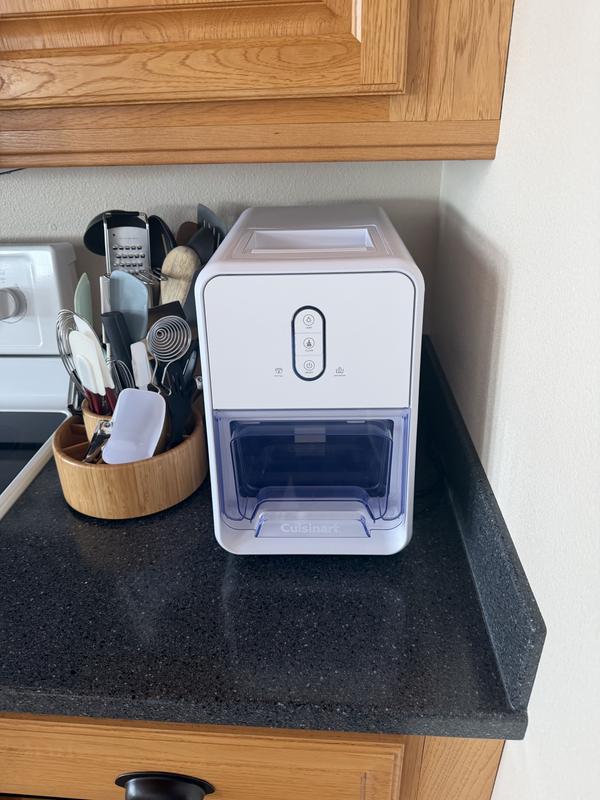 Customer carousel item 1.