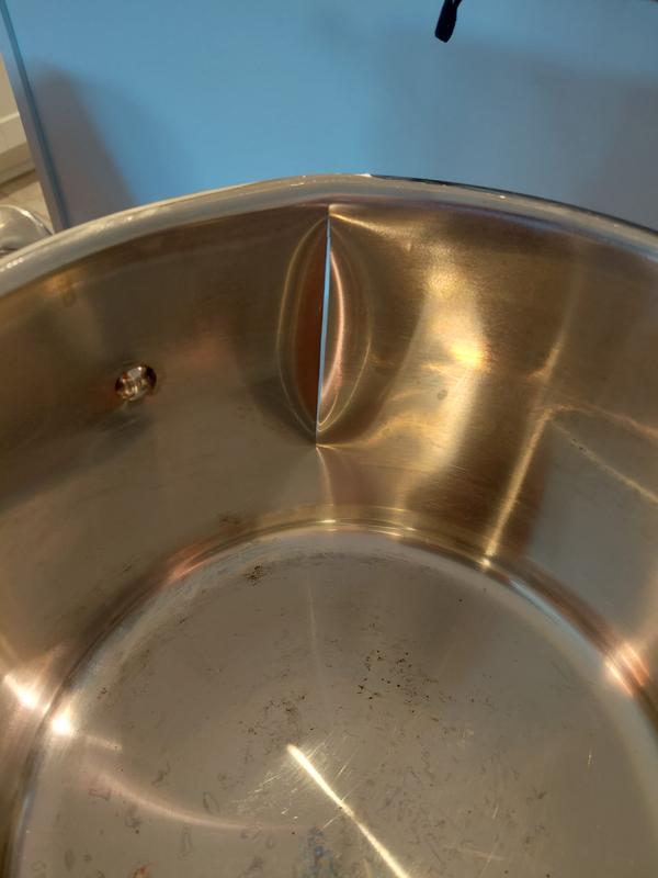 Customer carousel item 5.