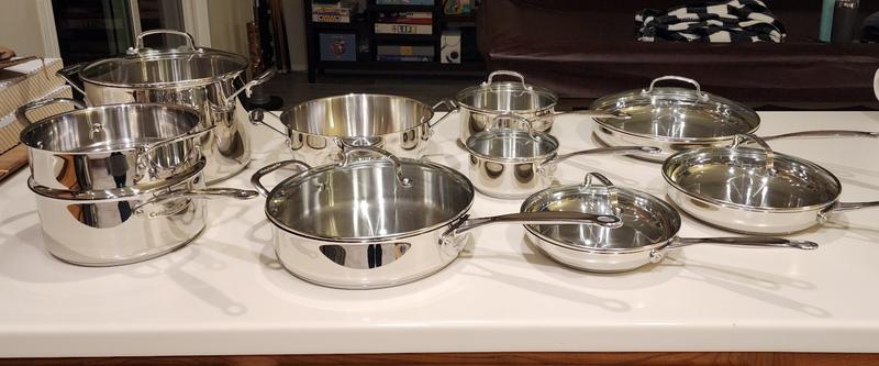 Customer review photo 3