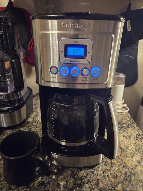 Photo - commentaire&nbsp;4.