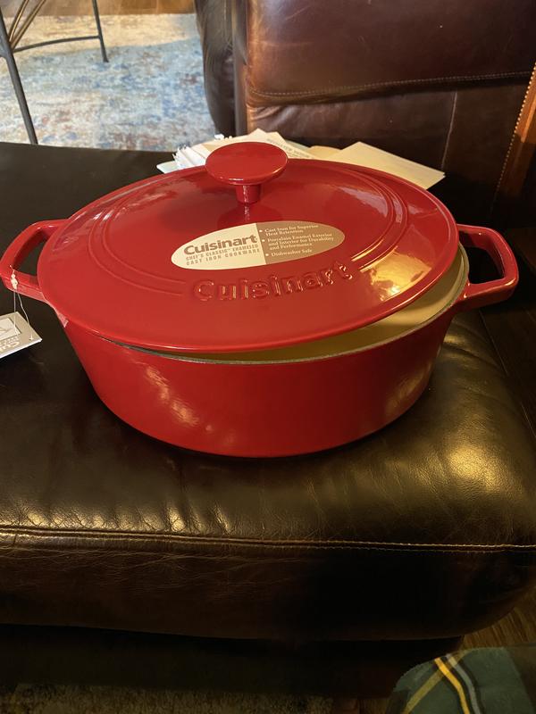 Customer carousel item 4.