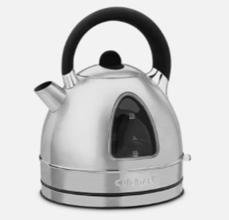 Photo - commentaire&nbsp;2.