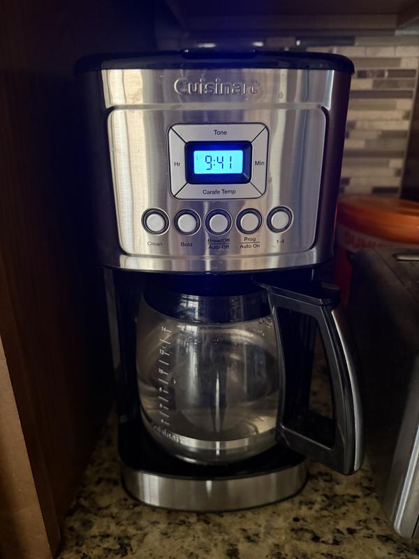 Customer carousel item 4.