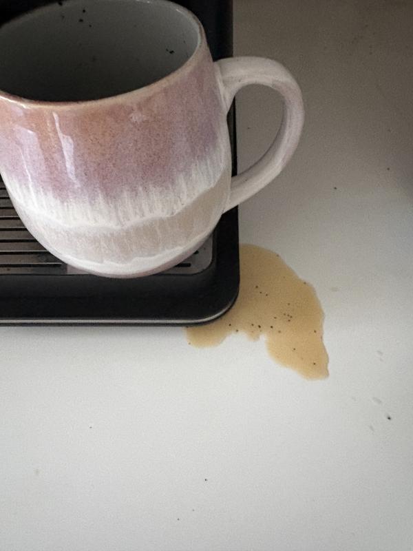 Customer carousel item 1.