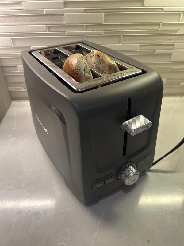 Fits with room to spare