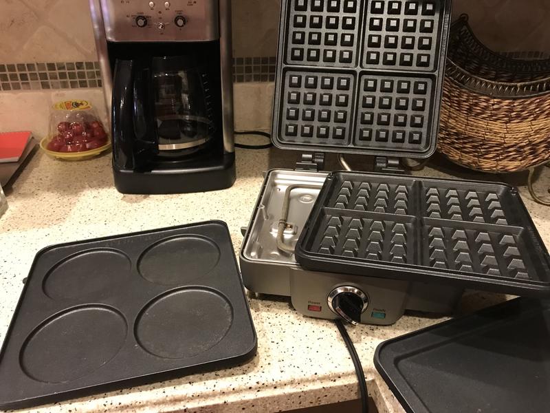 Customer photo 2 of 2. Click to open full size image.