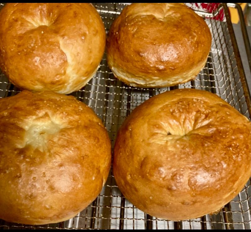 Photo from Family cooking