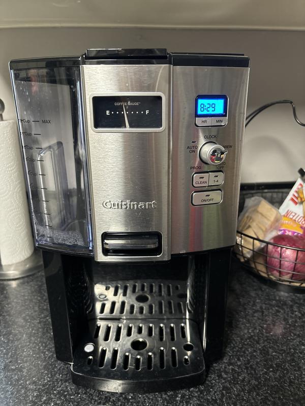 On demand coffee makers best sale