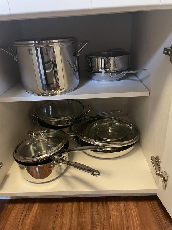 Customer review photo 5
