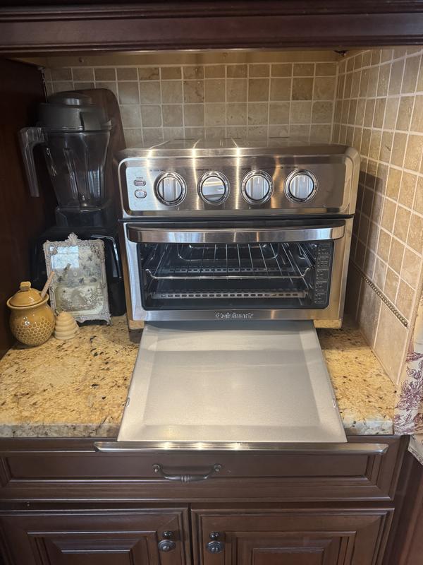 Customer carousel item 4.