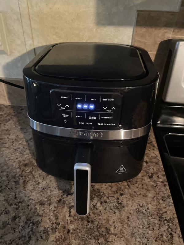 Customer carousel item 1.