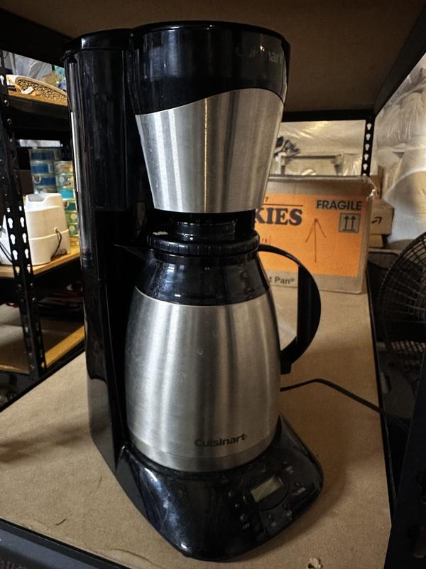 New model, 20+yr old model.