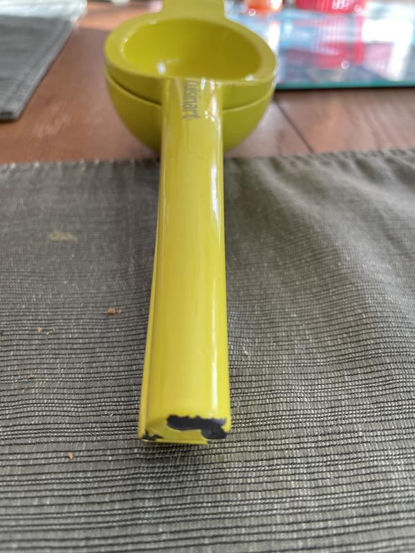 Customer carousel item 1.