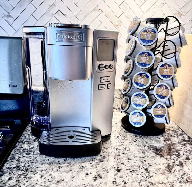 フードプロセッサー・ミキサーならクイジナート（cuisinart）