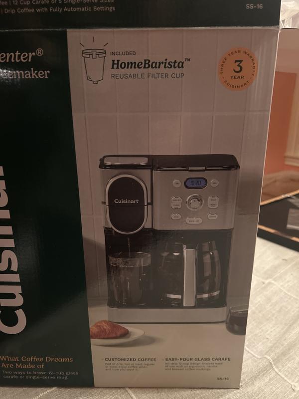 Customer carousel item 4.