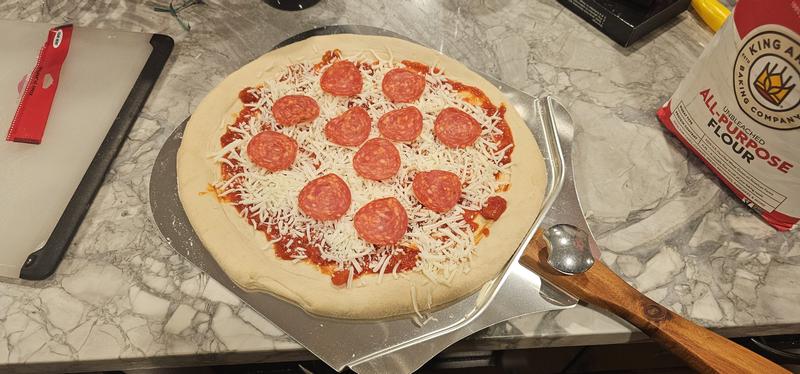 Photo - commentaire&nbsp;2.