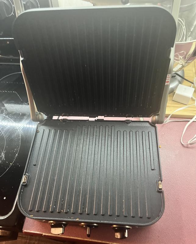 Sandwiches and meats anytime