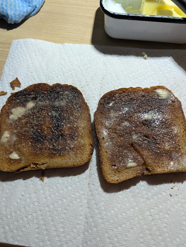 Customer carousel item 3.