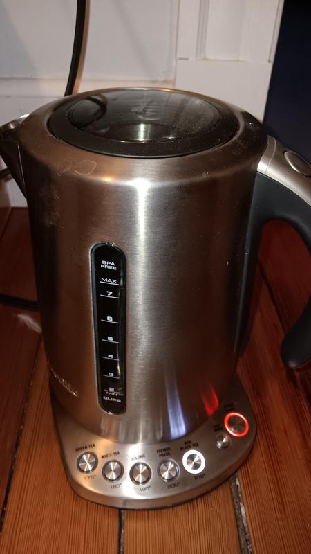 Customer carousel item 5.