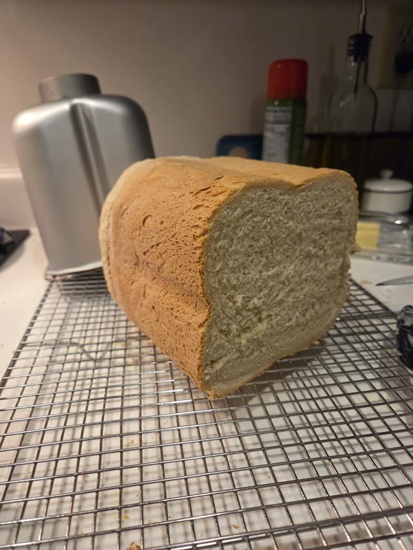 Photo - commentaire&nbsp;2.