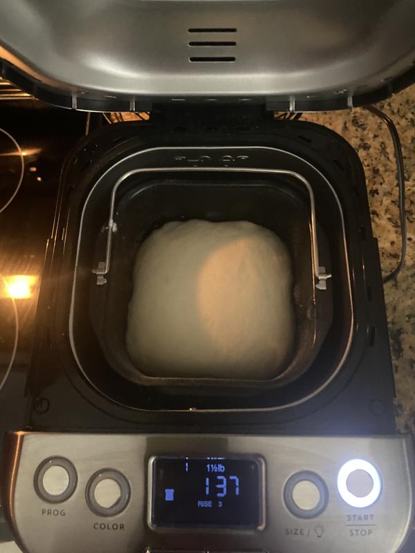 Customer carousel item 7.