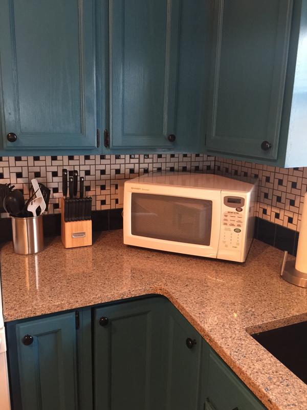 Perfect set for everyday use.