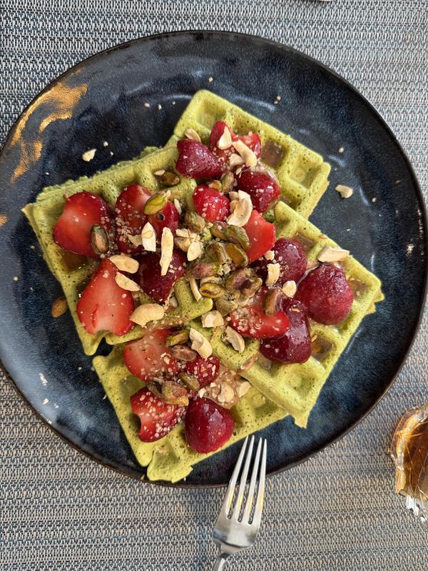 Customer photo 2 of 3. Click to open full size image.