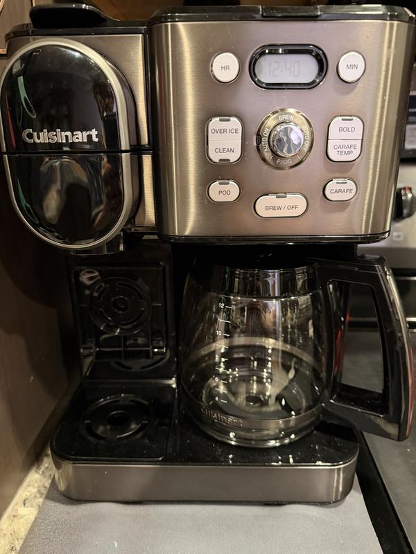 Customer carousel item 1.