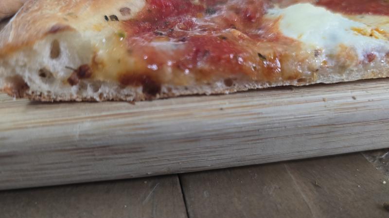 Photo - commentaire&nbsp;7.