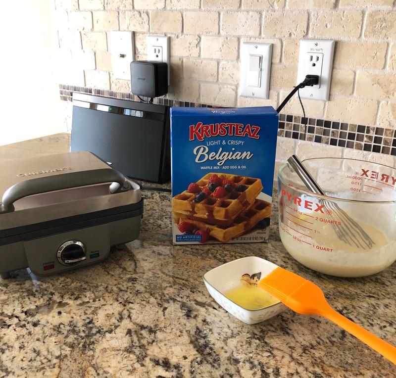 Customer photo 1 of 2. Click to open full size image.